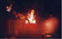Magic mysterior photo jaggi