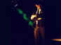 Blues Brother Mephisto  photo Jaggi