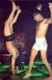 Chicken Gym  Photo Jaggi