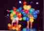 La Fiesta - Photo Jaggy