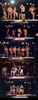 Movie strip  Photos Jaggi