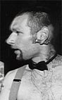 fragle - Lightman - photo C.Sporrer