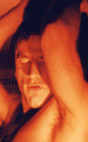 Mysterior photo Jaggi