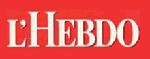 L'Hebdo 25.7.98